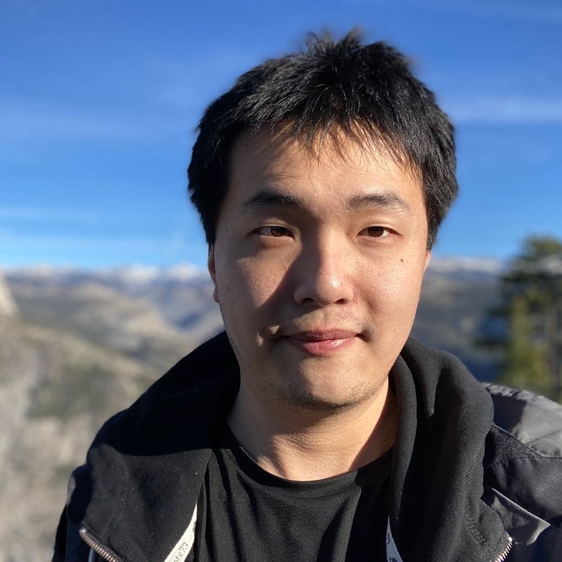 Yang Cheng